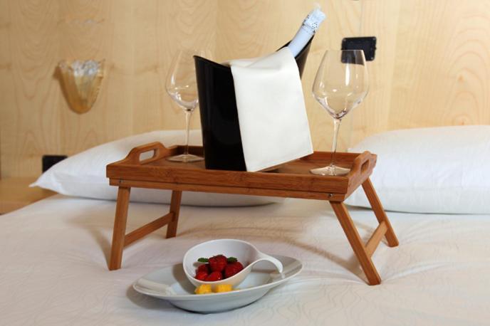 Bed And Breakfast Malovec Divaca Room photo